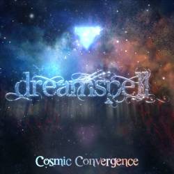 Dreamspell (ESP) : Cosmic Convergence